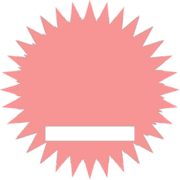 250