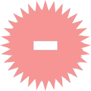 251