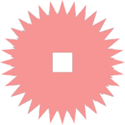 253