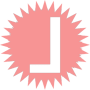 255