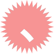 256