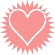 258