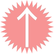 260