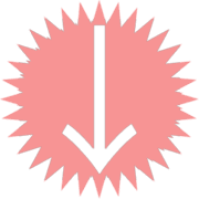 261