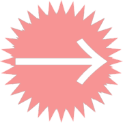 262