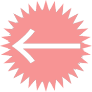 263
