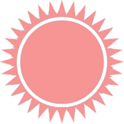 264