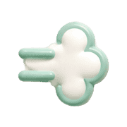 026