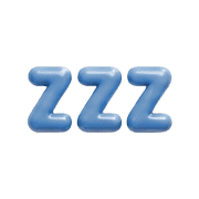 032