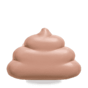 040