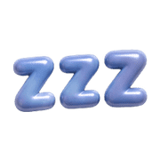 036