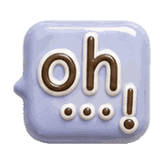 039