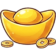 003