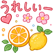 002