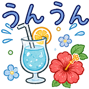 005