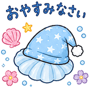 009