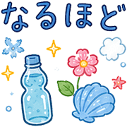 019