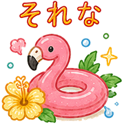 030