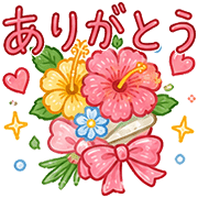 031