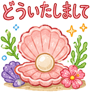032