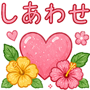 033