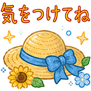 036