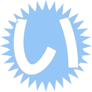 002