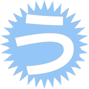 003