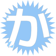 006