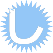 012