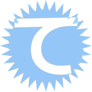 019