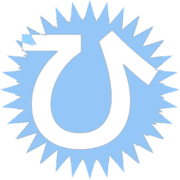 027