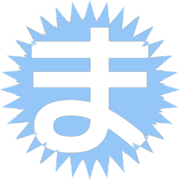 031
