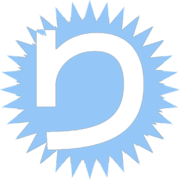 040