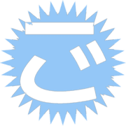 060