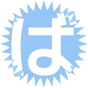 071