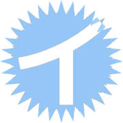 082