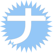 101
