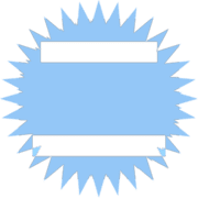 102