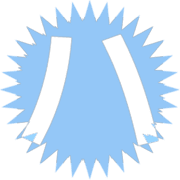 106