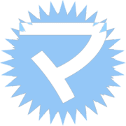 111