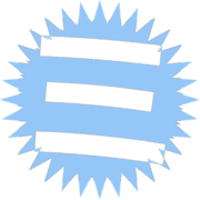 112