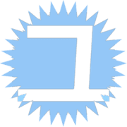 117