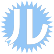 121