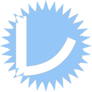 122
