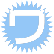 124