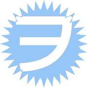 125