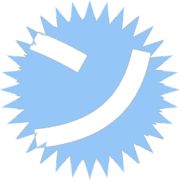 126