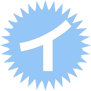 128