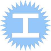 130